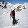 Vallon de Mary